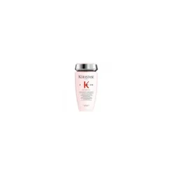 KÉRASTASE GÉNESIS - BAIN NUTRI-FORTIFIANT 250 ML