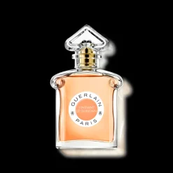 L' INSTANT DE GUERLAIN EDP 75ML