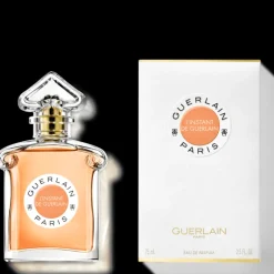 L' INSTANT DE GUERLAIN EDP 75ML