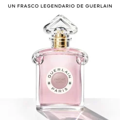 L' INSTANT MAGIC EDP 75ML