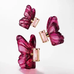 La Bomba Aceite Corporal Brillante