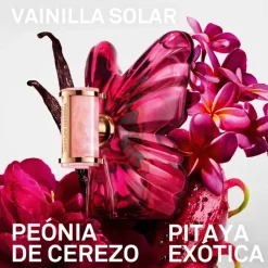 La Bomba Crema Corporal