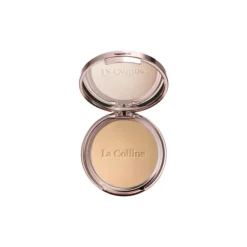 LA COLLINE NATIVAGE LE TEINT POUDRE 020 SABLE