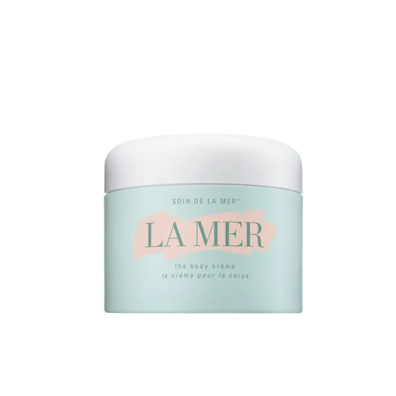 LA MER BODY CREAM 300ML