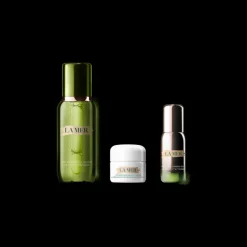 La Mer Cofre Treatment Lotion