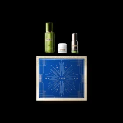 La Mer Cofre Treatment Lotion