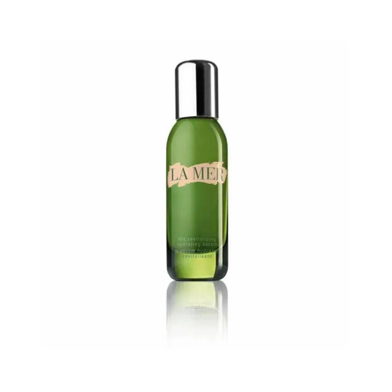 LA MER REVITALIZING HYDRATING SERUM 30ML