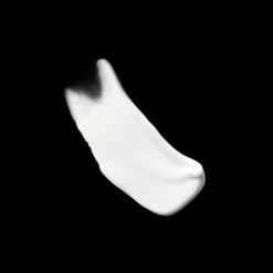 LA MER THE REPARATIVE BODY LOTION 160 ML