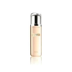 LA MER THE TONIC 200ML