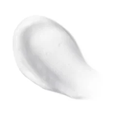 LA MOUSSE OFF/ON Espuma limpiadora anticontaminación con nenúfar blanco francés purificante