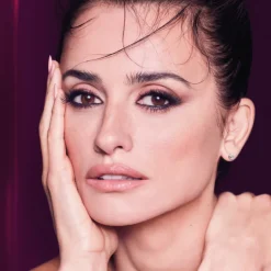 LA NUIT TRESOR FLEUR NUIT EDP VAPORIZADOR 100 ML EDICIÓN LIMITADA