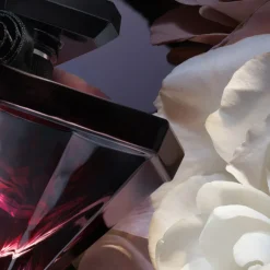 LA NUIT TRESOR FLEUR NUIT EDP VAPORIZADOR 100 ML EDICIÓN LIMITADA