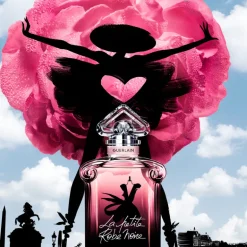 LA PETIT ROBE NOIR INTENSE EAU DE PARFUM
