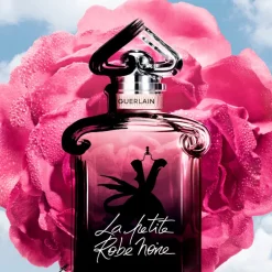 LA PETIT ROBE NOIR INTENSE EAU DE PARFUM