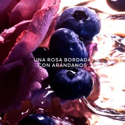 La Petite Robe Noire Le Flacon Coeur Eau de Parfum Intense