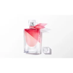LA VIE EST BELLE EN ROSE EDT V