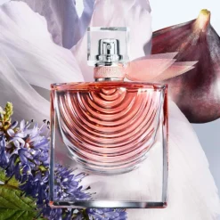 LA VIE EST BELLE IRIS ABSOLU EAU DE PARFUM