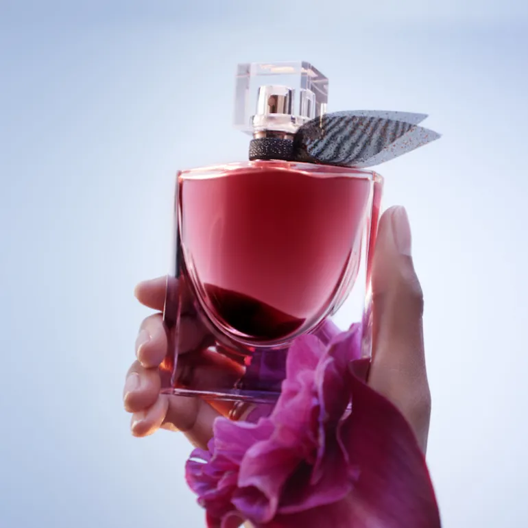 La Vie Est Belle L'Elixir Eau de Parfum