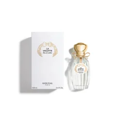 LA VIOLETTE EDT VAPORIZADOR