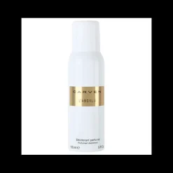 L'ABSOLU DEODORANT V150ML