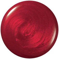 LACA DE UÑAS AN AFFAIR IN RED SQUARE