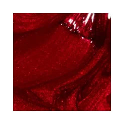 LACA DE UÑAS AN AFFAIR IN RED SQUARE