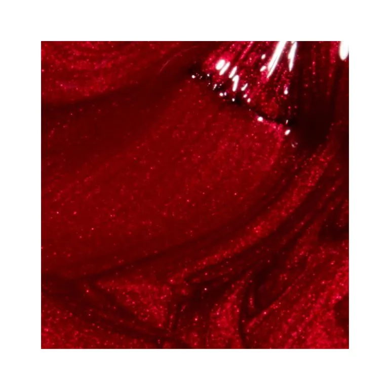 LACA DE UÑAS AN AFFAIR IN RED SQUARE