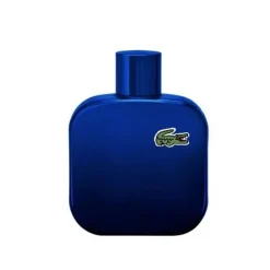 Lacoste L.12.12 Pour Lui Magnetic Eau de Toilette
