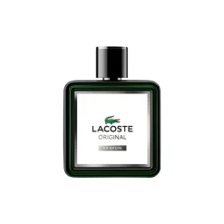 Lacoste Original Parfum
