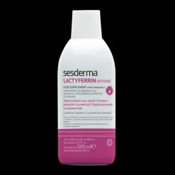 LACTYFERRIN DRINKABLE 500ML