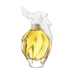L'AIR DU TEMPS EAU DE PARFUM 50ML