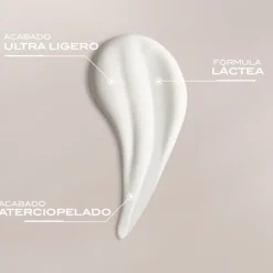 Lancaster Sun Beauty Body Milk SPF 100 ml