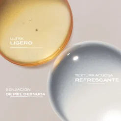 Lancaster Sun Beauty Sun Body Water SPF50 150 ml