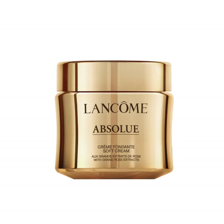 LANCÔME ABSOLUE SOFT CREMA ANTIEDAD REGENERADORA LIGERA CREMA 60 ML