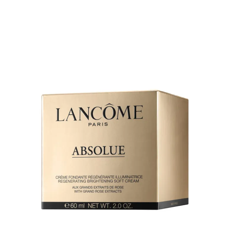 LANCÔME ABSOLUE SOFT CREMA ANTIEDAD REGENERADORA LIGERA CREMA 60 ML