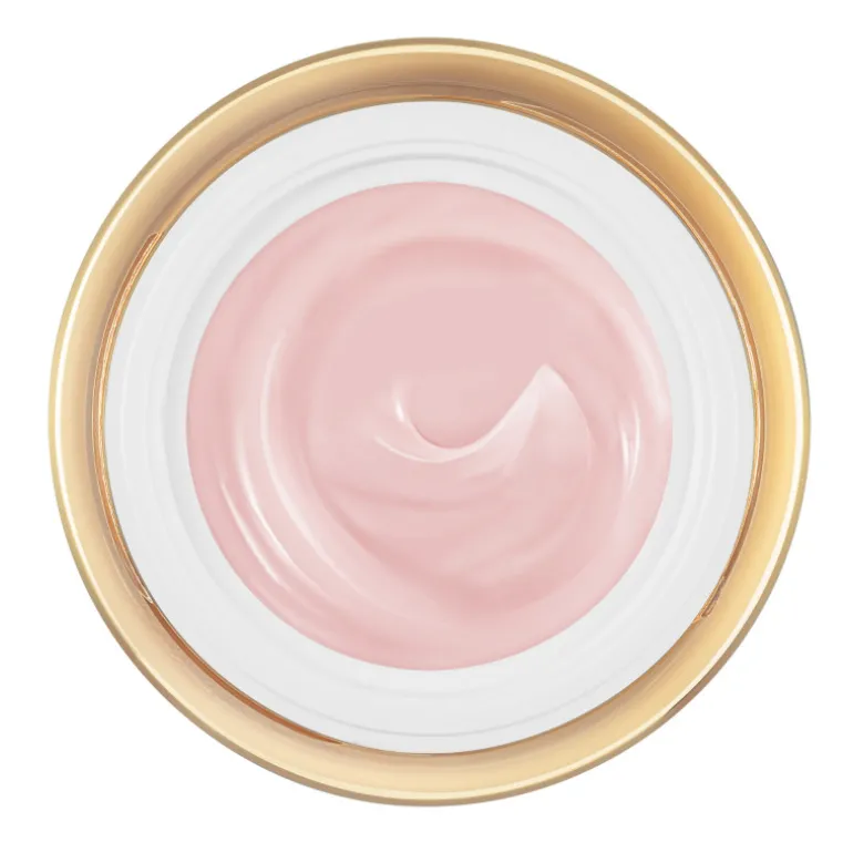 LANCÔME ABSOLUE SOFT CREMA ANTIEDAD REGENERADORA LIGERA CREMA 60 ML