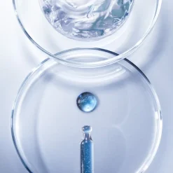 Lancôme Advanced Genifique Sensitive Serum Doble Concentrado 20ml