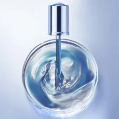 Lancôme Advanced Genifique Sensitive Serum Doble Concentrado 20ml