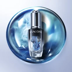 Lancôme Advanced Genifique Sensitive Serum Doble Concentrado 20ml