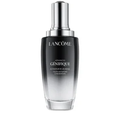 LANCÔME ADVANCED GÉNIFIQUE SERUM CONCENTRADO ACTIVADOR DE JUVENTUD