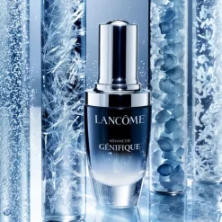 LANCÔME ADVANCED GÉNIFIQUE SERUM CONCENTRADO ACTIVADOR DE JUVENTUD