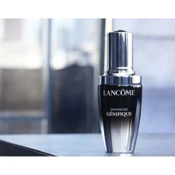 LANCÔME ADVANCED GÉNIFIQUE SERUM CONCENTRADO ACTIVADOR DE JUVENTUD