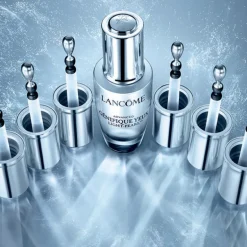 LANCÔME ADVANCED GÉNIFIQUE YEUX LIGHT-PEARL SÉRUM PARA OJOS Y PESTAÑAS 20 ML