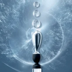 LANCÔME ADVANCED GÉNIFIQUE YEUX LIGHT-PEARL SÉRUM PARA OJOS Y PESTAÑAS 20 ML