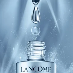 LANCÔME ADVANCED GÉNIFIQUE YEUX LIGHT-PEARL SÉRUM PARA OJOS Y PESTAÑAS 20 ML