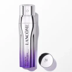LANCÔME RÉNERGIE H.C.F. TRIPLE SERUM
