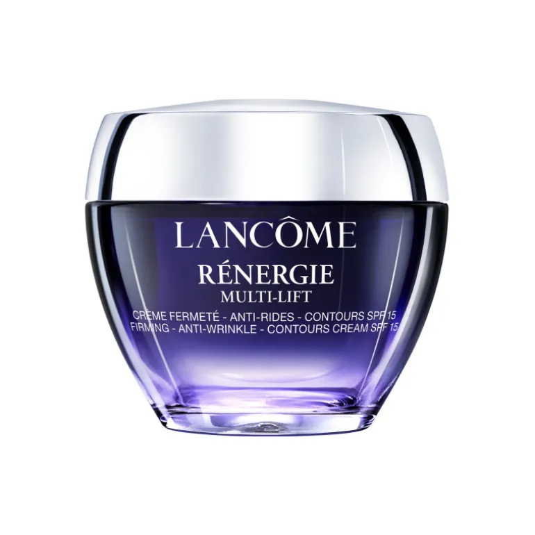 LANCÔME RÉNERGIE MULTI-LIFT CREMA DE DÍA SPF 15