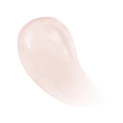 LANCÔME RÉNERGIE MULTI-LIFT CREMA DE DÍA SPF 15