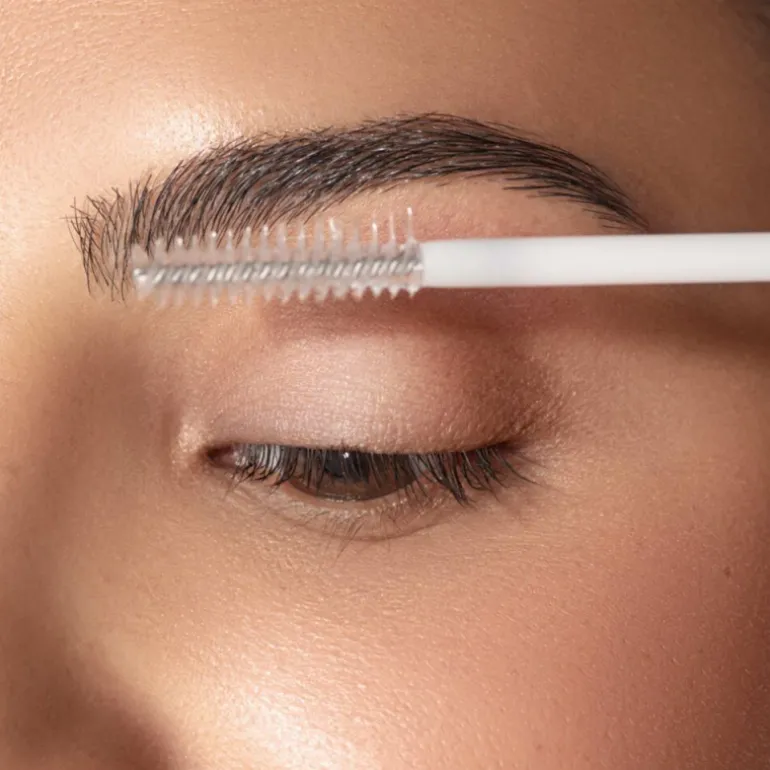 Lash & Brow Power Serum