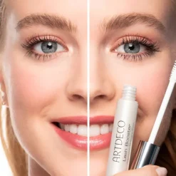 Lash Booster Mascara Base
